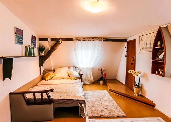 Kapitanski * Сопот